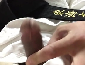 Japanese korean gay porn hot