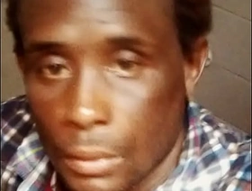 CHINESE BBC korean gay porn zxx