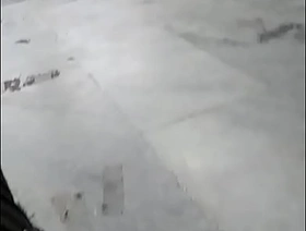 Ma gay porn japan student