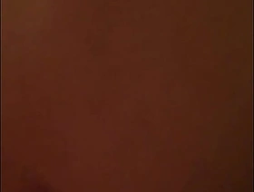 Japanese twink interracial bareback hot gay sex porn