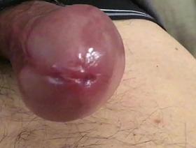 ウラスジ porn star gay japan