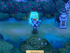 atelier-online.jp porn japan gay