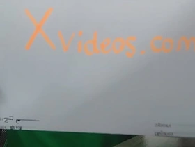 Verification video hot russian gay porn