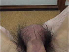 日本人  射精 hot gay man porn