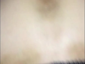 Raw fucking a Japanese crossdresser gay porn korean hunk