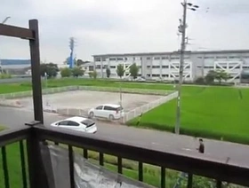 Japanese gay's house malaysia gay porn star