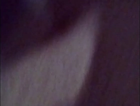 JAPANESE japan bus gay porn