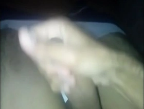 Uma gozada bem gostosa gay porn bear japan