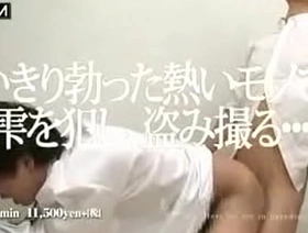 Japanese Gay DVD Trailer gay sex japan porn