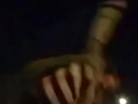 japanese gay boy dances gay porn twitter singapore