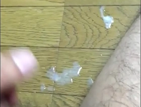 5日間溜めた射精 asia gay porn videos