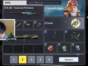 xSH sendo (Completo full HD) chinese model gay porn