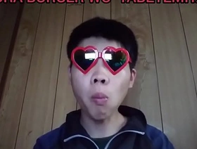 A japanese young gay pornstar hot gay porn tumblr