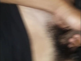 Tìm 1 người chát sex khó quá! Mún cái cảm giác đg ngồi chơi chát sex khí nó chảy ra đầy quần korean soft gay porn