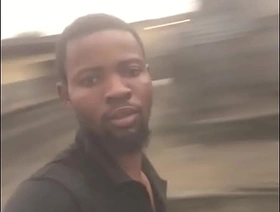 Mkbalove korean gay porn bts