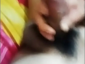 Ngồi sục vậy sướng và thoải mái con cặt quá gay porn coat japan