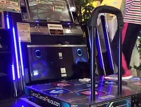 LSP4B 953k japan gay wrestling porn