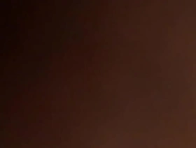 Long hard gay porn indonesia massage