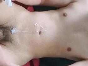 cumshot hot gay muscle teen porn