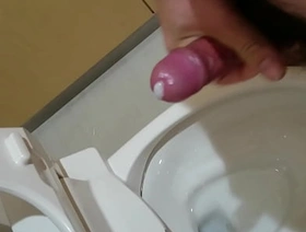 japanese solo masterbation 15 hot gay porn daddy