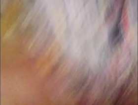 JAPANESE DOGGYSTYE korean gay video porn