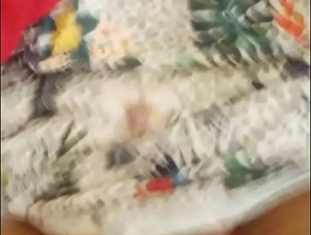 JAPANESE MOM myanmar gay porn channel