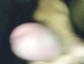 Ganas de una paja xiaoxu chinese gay porn star