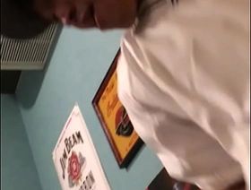 katsumi's sex japan gay massage porn video