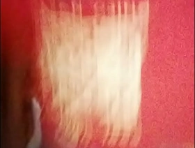 JAPANESE gay teen porn chinese