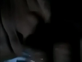 Ayah, kocok saja korean solo gay porn