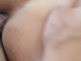 vietnamese top japanese btm porn gay japan cute