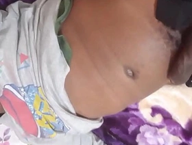 Stepsister Thinks I'm s.. Stepbrother Porn korean gay sex porn