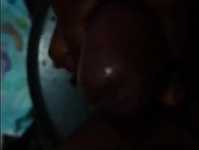 Pajaso korean gay porn hard