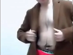 Japanese gay boy Katsuya from t. videos japan gay bear porn