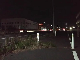 露出8 gay chinese femboy porn