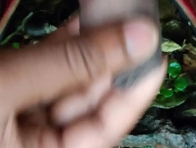 Lund intro japan gay porn massage