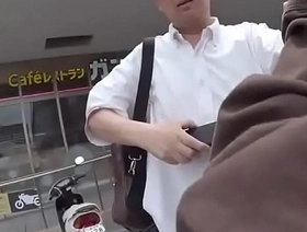 JAPANESE GAY BOY VS THE WHITE aiueo700 岩間好一 gay porn cute chinese