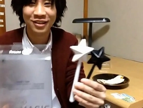 japanese youtuber gayboy gay porn korean creampie