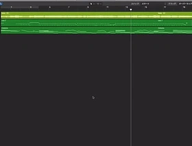 ジャパニーズファッキンウォーキングベース！！！！ japan doctor gay porn