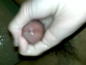 ちんこを触るだけの動画04 japanese hot spring gay porn