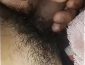 Sục cặt sướng tê gay hot daddy porn