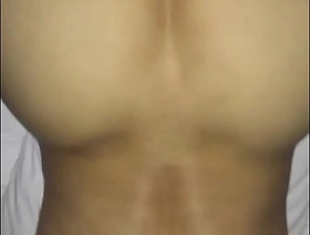 Raw fucking a sweet Japanese boy pussy hot gay tiktok porn