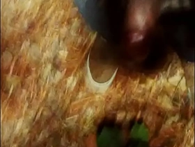 JAPANESE gay chinese uncle porn