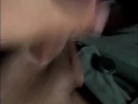 Paja  17 hot indian boys gay porn