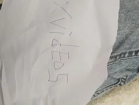 vv chinese bath scrub gay porn