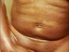 JAPANESE korean and white gay porn