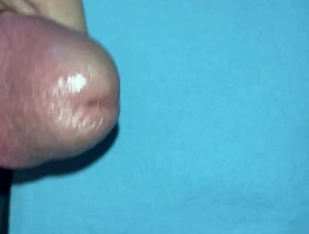 japanese masturbation daddy gay porn hot