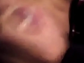 Haciendo mi Tarea de manualidades chinese homemade gay porn