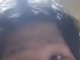 Japanese pig boy “KUROKURO” 2 hot house flippers gay porn