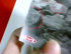 japanese Disabilities guy   (3) gay porn hot black